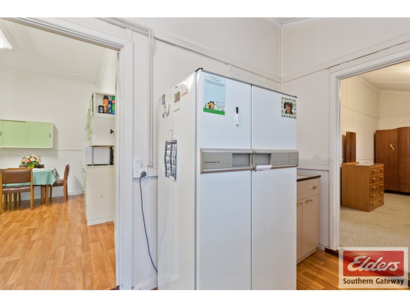 16 Norman Street, St James WA 6102