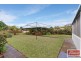 16 Norman Street, St James WA 6102