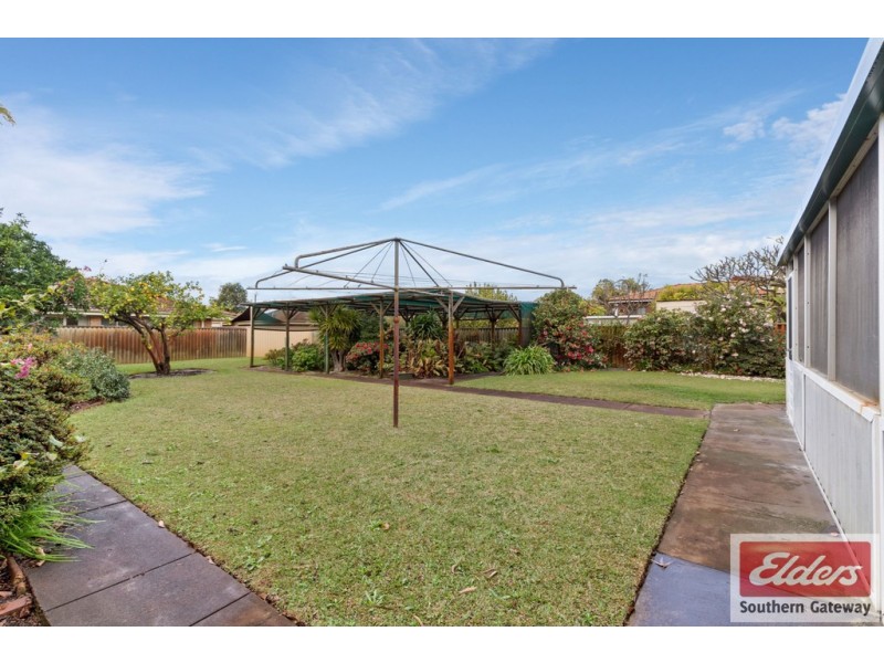 16 Norman Street, St James WA 6102