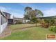 16 Norman Street, St James WA 6102