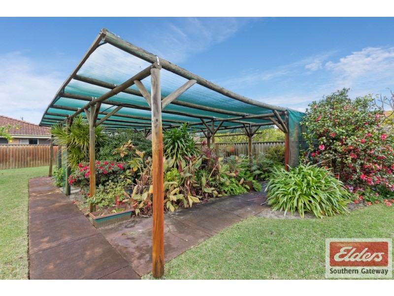 16 Norman Street, St James WA 6102