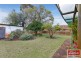 16 Norman Street, St James WA 6102