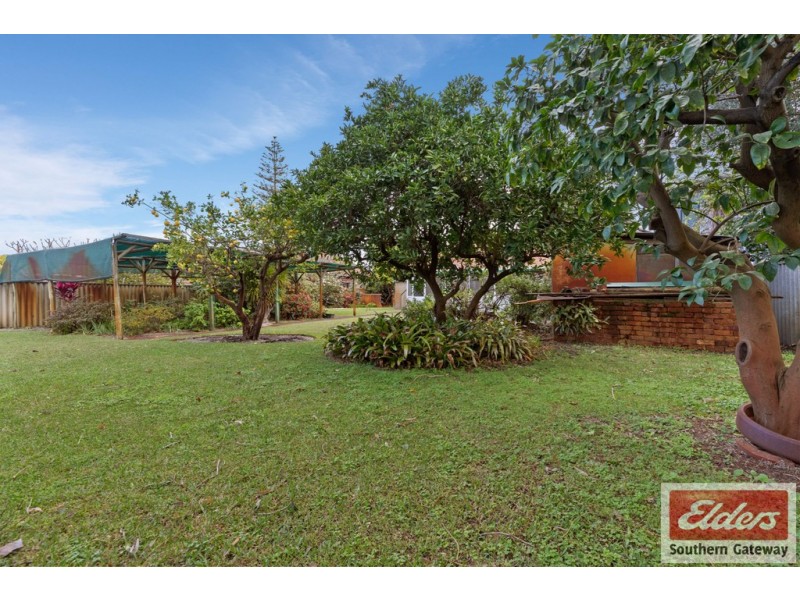 16 Norman Street, St James WA 6102