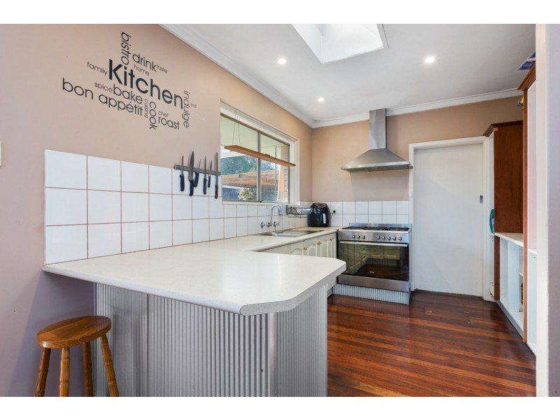 11 Wellard Road, Calista WA 6167