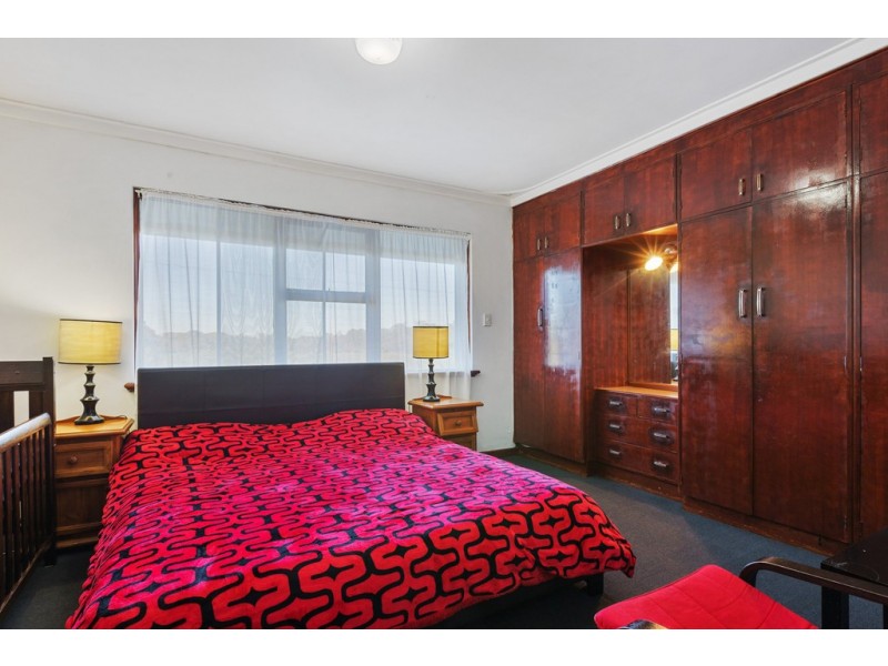 11 Wellard Road, Calista WA 6167