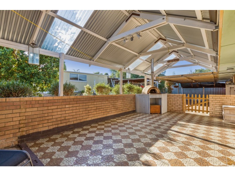 11 Wellard Road, Calista WA 6167