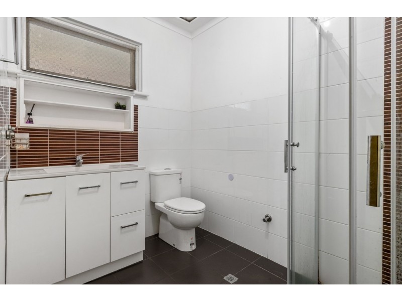 11 Wellard Road, Calista WA 6167