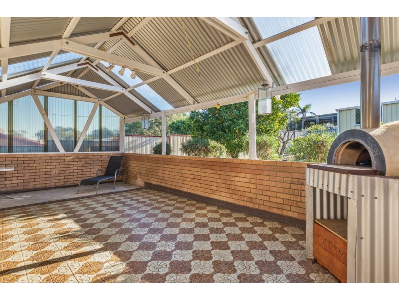 11 Wellard Road, Calista WA 6167