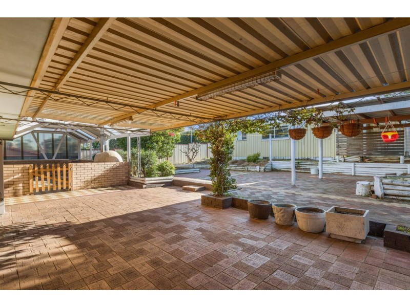 11 Wellard Road, Calista WA 6167