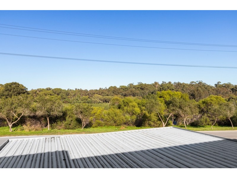 11 Wellard Road, Calista WA 6167