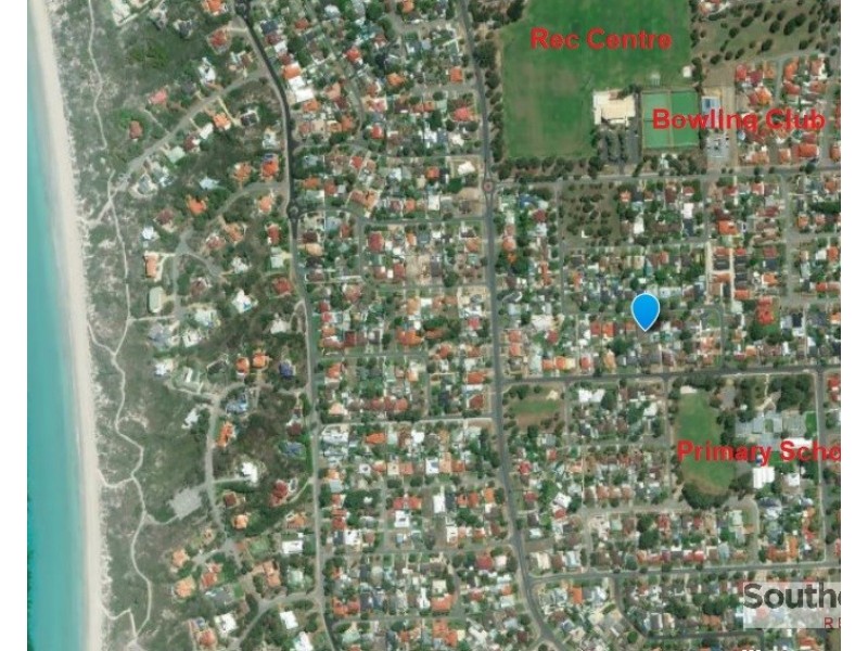 35 Brixham Way, Warnbro WA 6169