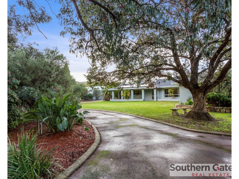 73 Hayward Road, Martin WA 6110