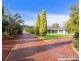 73 Hayward Road, Martin WA 6110