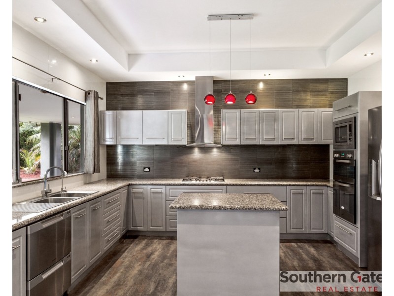 73 Hayward Road, Martin WA 6110