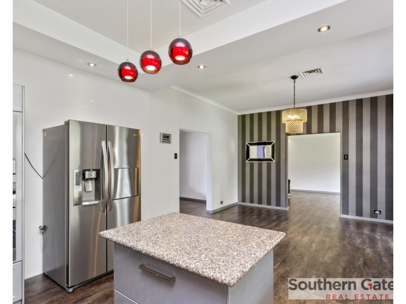 73 Hayward Road, Martin WA 6110