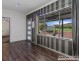 73 Hayward Road, Martin WA 6110
