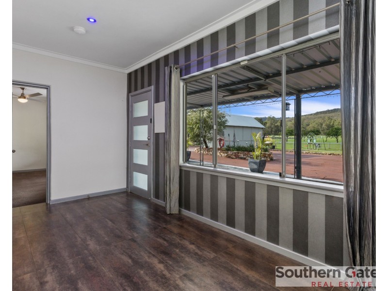 73 Hayward Road, Martin WA 6110