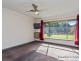73 Hayward Road, Martin WA 6110