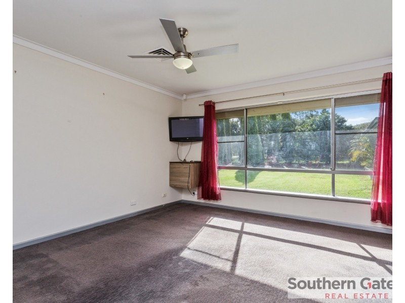 73 Hayward Road, Martin WA 6110