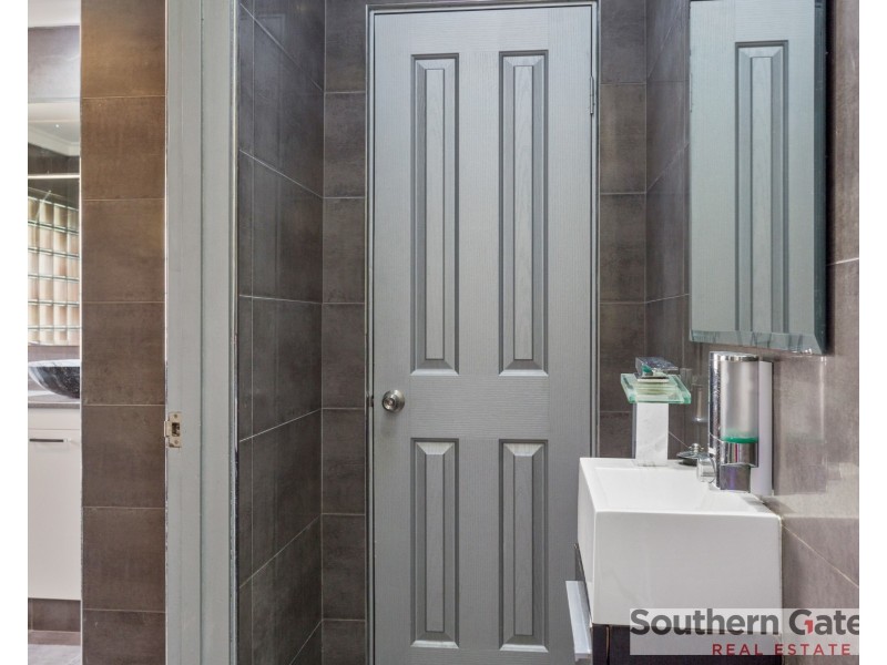 73 Hayward Road, Martin WA 6110