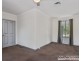 73 Hayward Road, Martin WA 6110