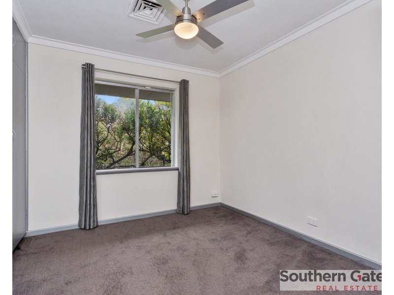 73 Hayward Road, Martin WA 6110