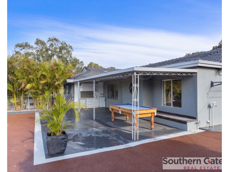 73 Hayward Road, Martin WA 6110