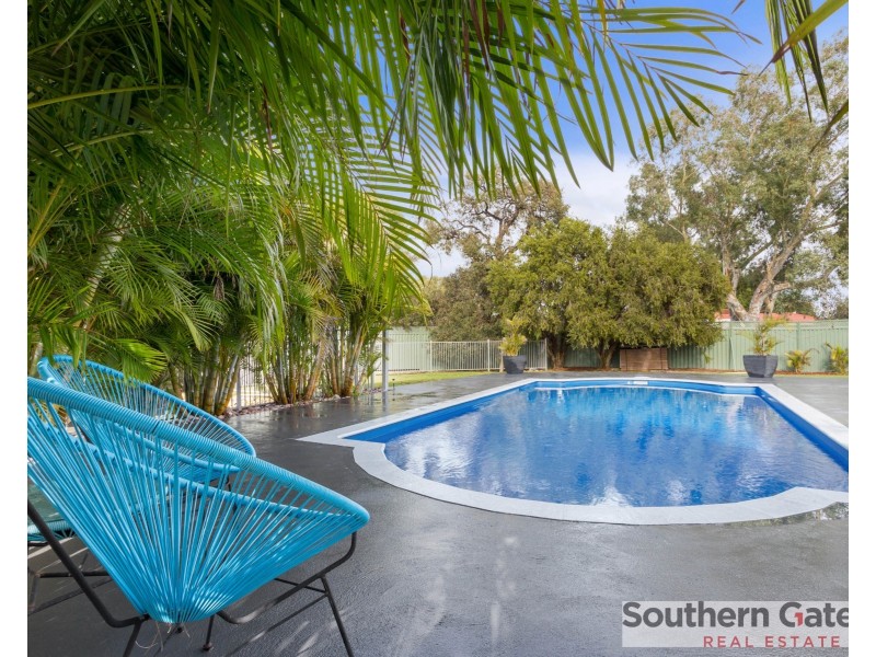 73 Hayward Road, Martin WA 6110