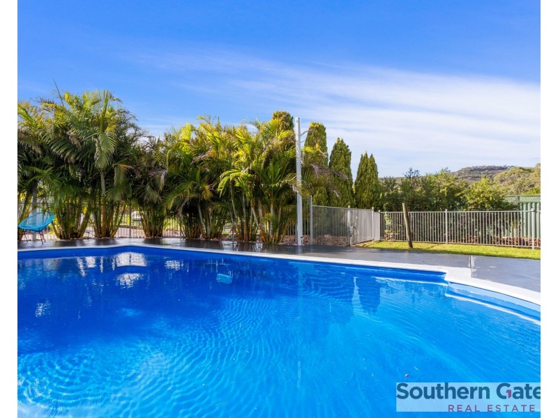 73 Hayward Road, Martin WA 6110