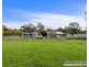 73 Hayward Road, Martin WA 6110