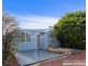 73 Hayward Road, Martin WA 6110