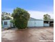73 Hayward Road, Martin WA 6110