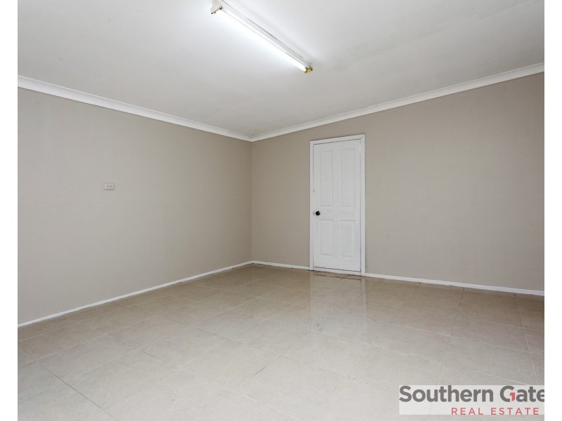 73 Hayward Road, Martin WA 6110