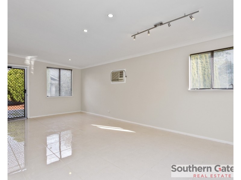 73 Hayward Road, Martin WA 6110