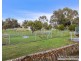 73 Hayward Road, Martin WA 6110