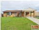21 Cockman Way, Orelia WA 6167