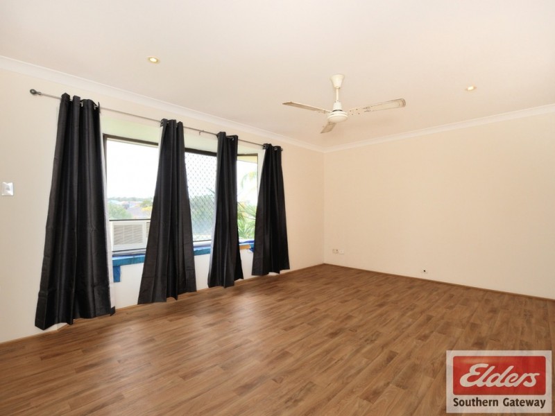 21 Cockman Way, Orelia WA 6167