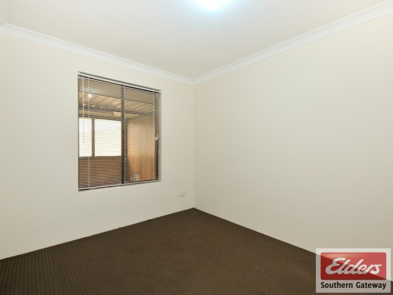 21 Cockman Way, Orelia WA 6167