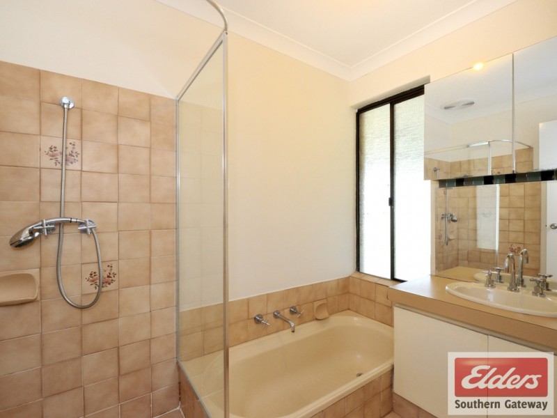 21 Cockman Way, Orelia WA 6167