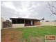 21 Cockman Way, Orelia WA 6167