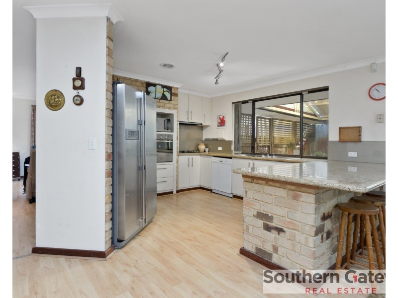 20 Judges Gardens, Leda WA 6170