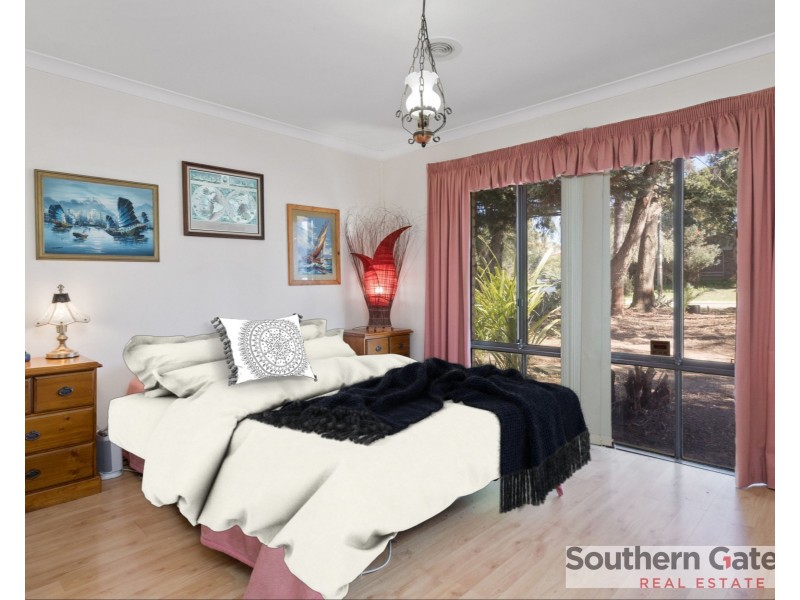 20 Judges Gardens, Leda WA 6170