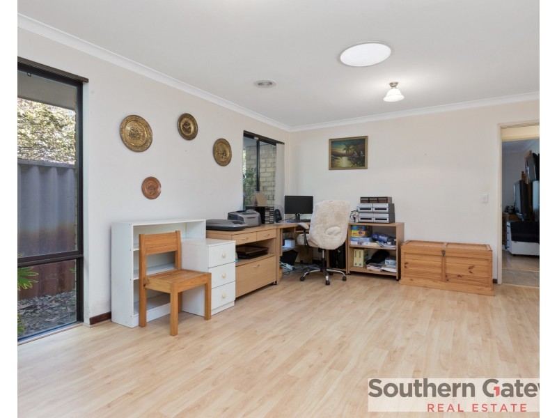 20 Judges Gardens, Leda WA 6170