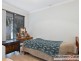 20 Judges Gardens, Leda WA 6170