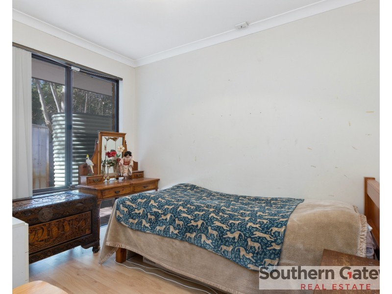 20 Judges Gardens, Leda WA 6170