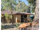 20 Judges Gardens, Leda WA 6170