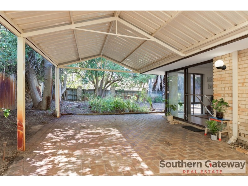 20 Judges Gardens, Leda WA 6170