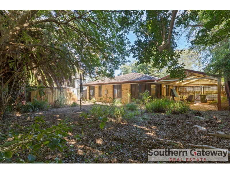 20 Judges Gardens, Leda WA 6170