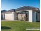 24 Heathcote Way, Bertram WA 6167