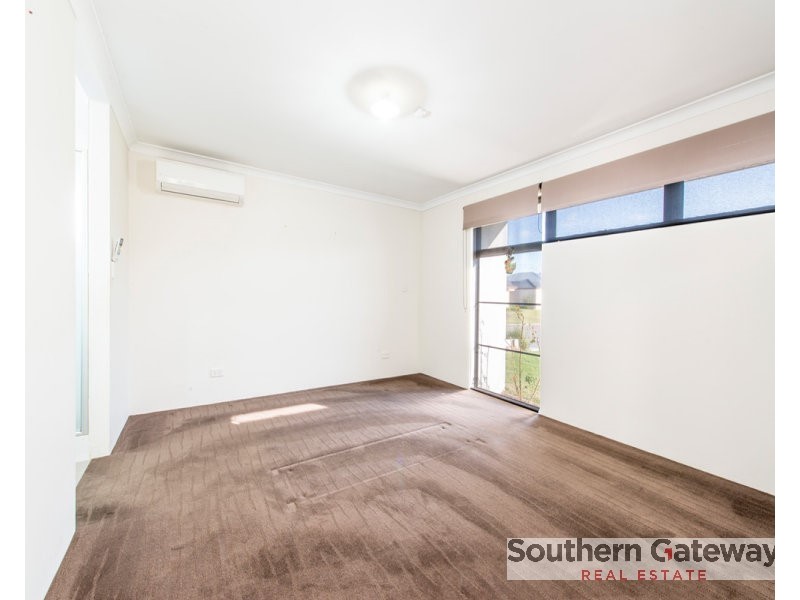 24 Heathcote Way, Bertram WA 6167